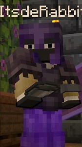 New BEST Scripted SMP https://discord.gg/cabvskN2yk