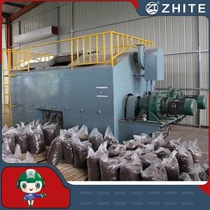 [Hot Item] Organic Fertilizer Animal Waste Fermentation Composter Kitchen Food Waste Digester