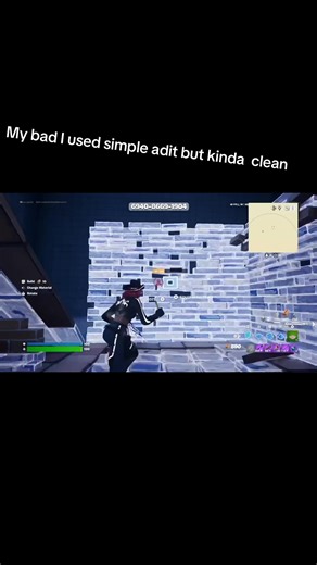 Creating Clean Edits for Video Content