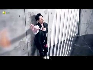 Mine Mine - Jay Chou 周杰伦 《完整版 MV》