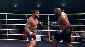 411 reactions · 129 shares | After 4 long years... He’s backkkkk.. Heavyweight knockout artist Dillon Cleckler returns to the Pensacola Bay Center for Island Fights 58! Mention the person you're going with below for a chance to win a back stage tour. Click the button to secure your seats. This WILL be an EPIC event! Warning ⚠️ tickets are limited. Hurry and get yours now | Island Fights | Facebook