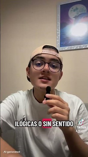 ¿Que es el surrealismo?