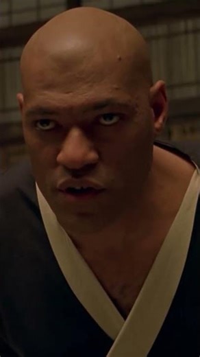 Матрица 😉 Matrix 😎 #movie #Matrix #матрица 👍