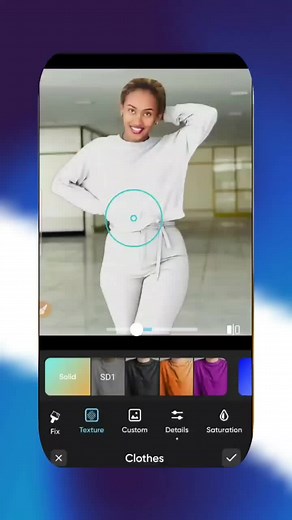 Best photo editor Apps #Photoshot#virul#photography101#fyp