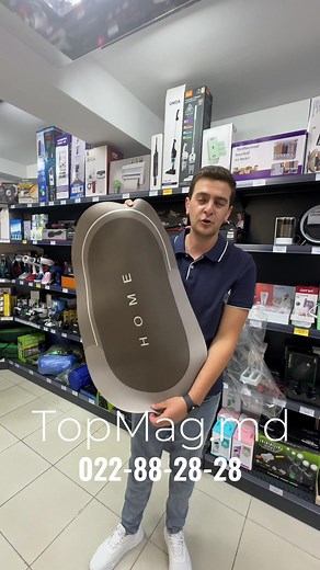 Covor baie #moldova🇲🇩 #topmag #baie #casa#обзор