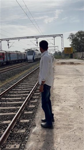 Mini vlog:Aaj ka safar🚗💨 #dailyvlog#minivlog#newvlogger#shorts#trendingshorts#vlog28#indianvlogger