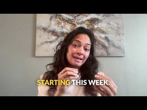 The AAC Confidence Gap: Why So Many SLPs Feel Unprepared (and It’s Not Your Fault)