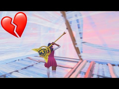 Stay 💔 (ft. FNCS Champion)