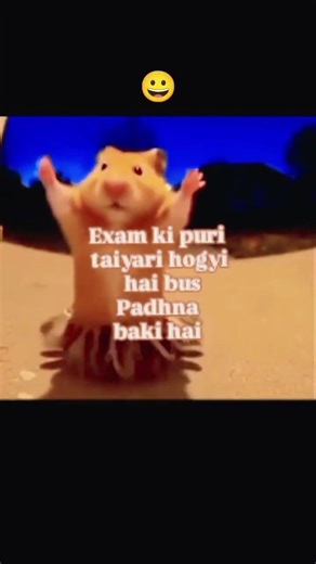 Paper preparation done 👍 #shorts #shortsfeed #trending #viral