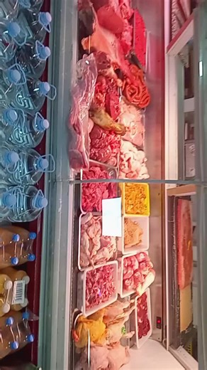 Videos de Fsu Ts (@fsu.ts) con “الصوت الأصلي - دار الحق”