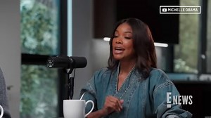 Gabrielle Union Celebrates Her & Dwyane Wade's 11th Anniversary With Sweet Throwback