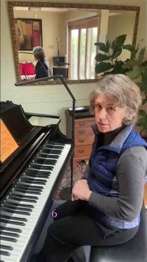 How Long Does It Take to Master a Piano Piece?