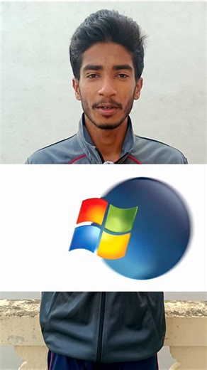 Diwakar Reddy | 💻 Day 11 – Fundamentals of Computer Series What is an Operating System? 🤔 OS is the main software that manages your computer’s hardware &... | Instagram