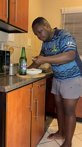 Dinner | Corned Beef & Pap #cornedbeef #papa #heineken #bullbrand #foodie #easyrecipeideas #cooking #fyp #cookwithme #southafrican #tinnedbeef #safoodblogger #mzansimeals #corned beef | Terry Sibanda