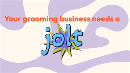 Groom'd 2026 Promo #2.3