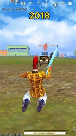 WHO REMEMBERS THE OLD DAYS? 🥹