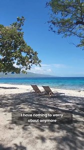 Too busy to plan your trip in the Philippines? ✈️ Make it easier with travel packages—more affordable and stress-free than booking everything yourself! Browse packages at www.guidetothephilippines.ph. | Guide to the Philippines