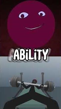 Who Is Strongest Bog vs Chuck | Hyuns Dojo #shorts