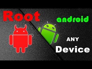 How to root any Android Phone/Tablet Easily | With Your Windows Pc (In Hindi)