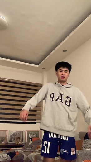 pannclothing on TikTok