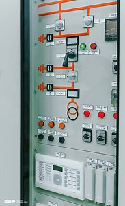 Practical implementation of the six most common transformer protection principles | EEP