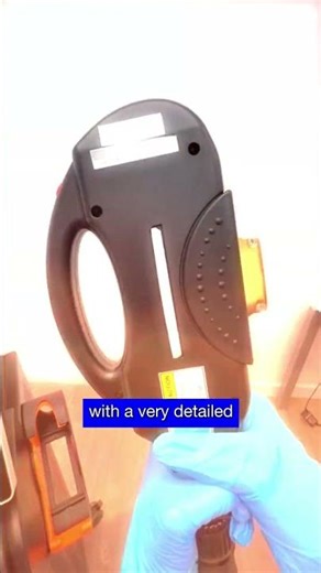 ✅DUALMAX II: How This Med Spa Laser Machine Works