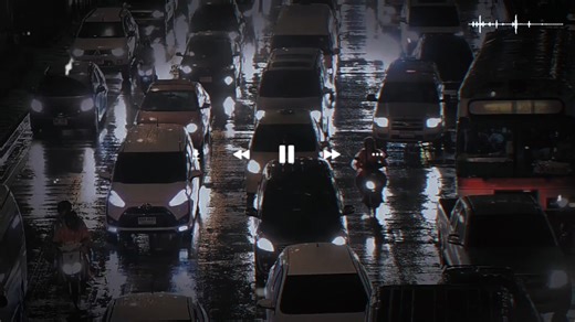 你的情感我的感悟