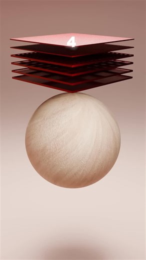 Blender on Instagram: "✨ “We let AI direct our unboxing… and THIS happened! 勞” #GeminiVeo #UnboxingExperience #AIUnboxing #ViralUnbox #TechMeetsTrend #TripleUnbox #MindBlown #AIVideoMagic #SatisfyingUnboxing #NextGenContent #GeminiAI #VeoUnboxing #AIRevolution "