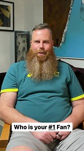 1.7K views · 83 reactions | COMING UP NEXT: 10m Air Pistol Men’s event Dan Repacholi is competing at 2pm AEST with the final 爛 on at 4:30pm Qualification results: https://olympics.com/tokyo-2020/olympic-games/en/results/shooting/olympic-schedule-and-results.htm Watch the final live: www.7plus.com.au/olympic-games-tokyo-shooting Goodluck Dan!  | Shooting Australia | Facebook