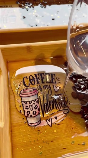 Flawless Pours: Apex CurePro for Any Weather