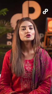 24K views · 227 reactions | Driving License Applicants: Important Alert  #Driving #License #Applicants #Reel | Startup Pakistan | Facebook