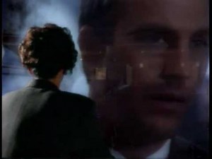 Whitney Houston The Megamix (Jody den Broeder & Warren Rigg Extended Video Edit)