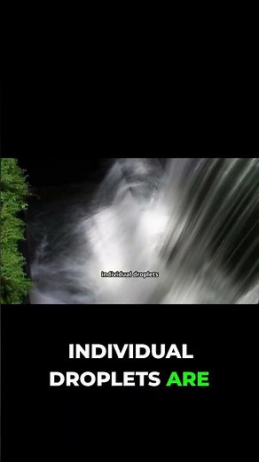 Shutter Speed Myths BUSTED!