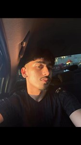 Hello everyone Matt Kervi Javier said this is post is regarding to my issue so bomba na, charez di ako may pasimuno non🙌Yes, I went viral. And no, I’m not losing sleep over it. People will always have something to say — that’s just how the internet works. Some will love you, some will hate you, and most don’t even know the full story. That’s fine. I’m not here to explain myself or seek validation from strangers who only saw a few seconds, a headline, or a moment taken out of context.What happen