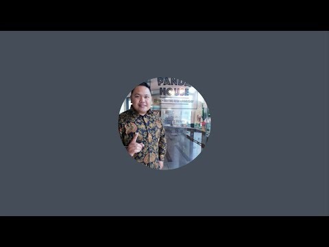 IBADAH RAYA MINGGU | GBI MORIAH | KASIH ALLAH YANG BESAR I