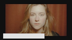 The Importance of Eye Contact in Communication