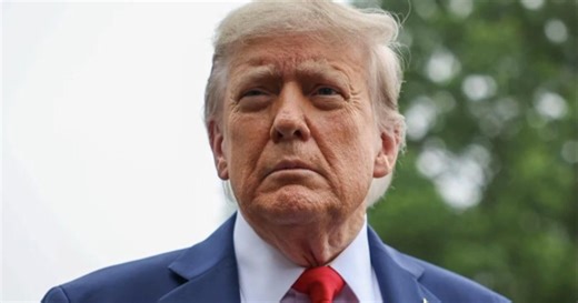 Inside the history of Juneteenth