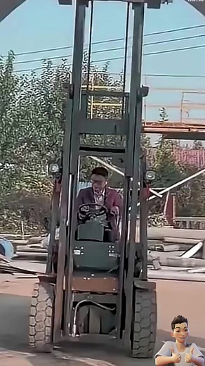 Cara bending plat manual‼️ #bending #plat #proyek #engineering | Deni Riyadi