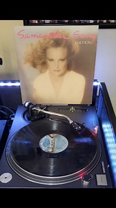 Emotion by Samantha Sang. A beautiful classic written and produced by the Bee Gees. It brings back so many wonderful memories. #SAMANTHASANG #beegees #djapaza #70smusic #oldschool | dj_apaza
