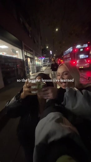 happy 2026⭐️ here’s to another year of being clueless in your 20s xx #2026 #newyearnewme #adele #lifelesson