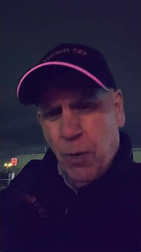 Every time I drink I break out in handcuffs #alcoholicsanonymous #jail#handcuffs#Alcoholism joks