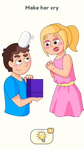 Dop2 (detail one part) label 26 make her cry #gaming #gameplay #song #shortsfeed #shorts