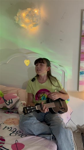 62K views · 4.3K reactions | #cover #Perfecta #Miranda 﫶 | Romina Go music | Facebook