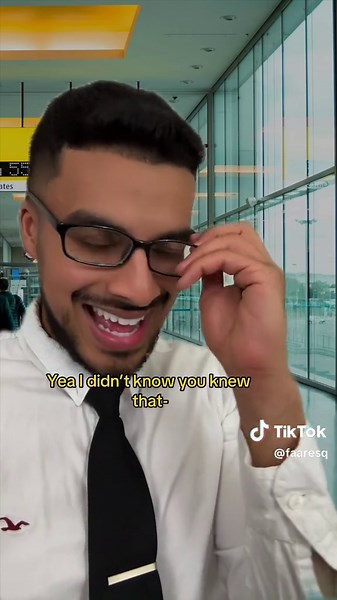 Damaged Luggage? Get Your Money Back! 🧳