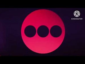 ABC Original (2021) logo effects + 4 new effects