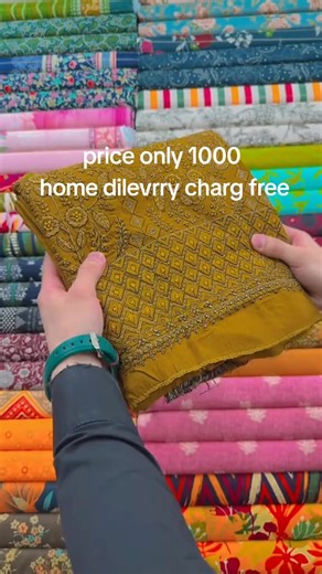 Mercado en línea: entrega a domicilio gratis