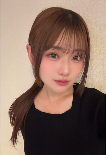 85poおな映像の世界