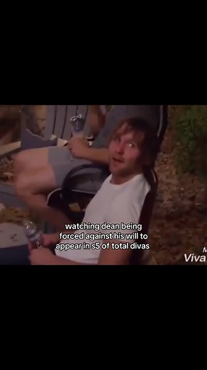 Dean Ambrose's Unexpected Journey in Total Divas Season 5