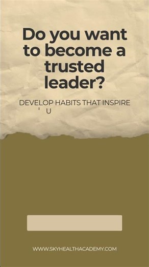 The 6 Steps to Resolve Conflict Efficiently in Any Professional Setting