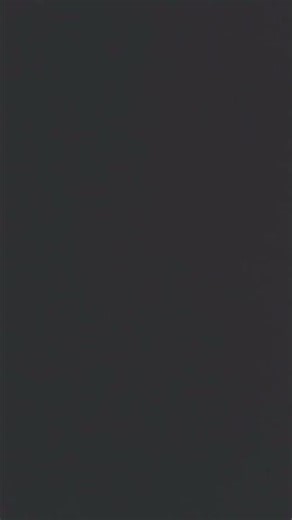 get to know about me questions aloud in commentd